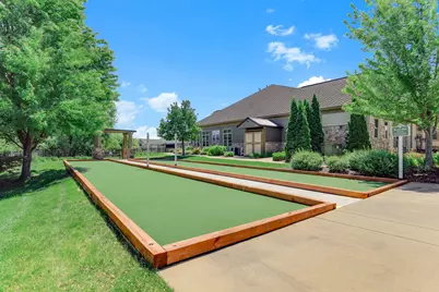 18060 74th Place N, Maple Grove, MN 55311 - Photo 33