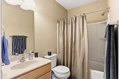 18060 74th Place N, Maple Grove, MN 55311 - Photo 27