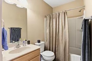 18060 74th Pl N, Maple Grove, MN 55311 - Photo 27