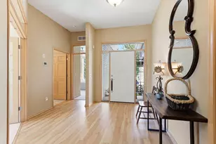18060 74th Pl N, Maple Grove, MN 55311 - Photo 17
