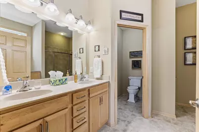 18060 74th Place N, Maple Grove, MN 55311 - Photo 11