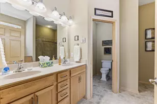 18060 74th Pl N, Maple Grove, MN 55311 - Photo 11