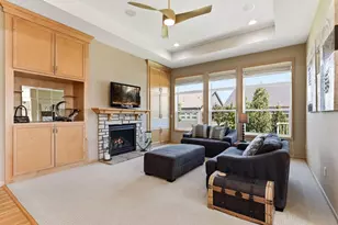 18060 74th Pl N, Maple Grove, MN 55311 - Photo 3