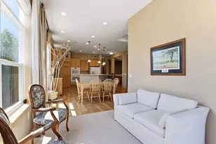 18060 74th Pl N, Maple Grove, MN 55311 - Photo 21
