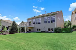 18060 74th Pl N, Maple Grove, MN 55311 - Photo 35