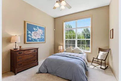 18060 74th Place N, Maple Grove, MN 55311 - Photo 15