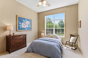 18060 74th Pl N, Maple Grove, MN 55311 - Photo 15
