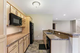 18060 74th Pl N, Maple Grove, MN 55311 - Photo 23