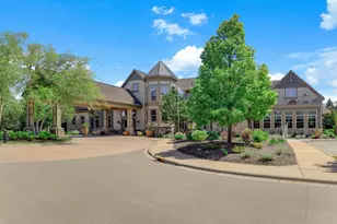 18060 74th Pl N, Maple Grove, MN 55311 - Photo 29