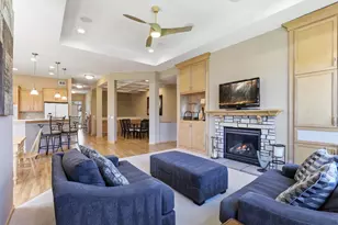 18060 74th Pl N, Maple Grove, MN 55311 - Photo 19