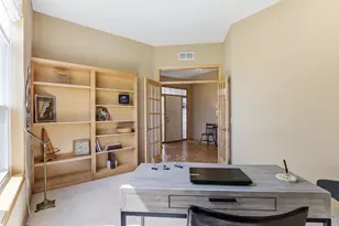 18060 74th Pl N, Maple Grove, MN 55311 - Photo 13
