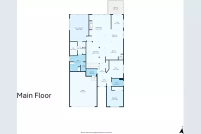 18060 74th Place N, Maple Grove, MN 55311 - Photo 37
