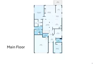 18060 74th Pl N, Maple Grove, MN 55311 - Photo 37