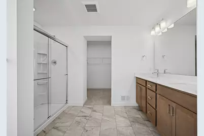 11645 Minnesota Lane N, Dayton, MN 55369 - Photo 9