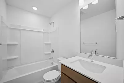 11645 Minnesota Lane N, Dayton, MN 55369 - Photo 15