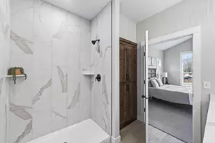 1231 Honeysuckle Ln, Cambridge, MN 55008 - Photo 27