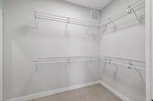 1231 Honeysuckle Ln, Cambridge, MN 55008 - Photo 29