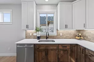 1231 Honeysuckle Ln, Cambridge, MN 55008 - Photo 17
