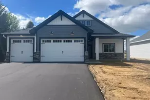 1231 Honeysuckle Ln, Cambridge, MN 55008 - Photo 47