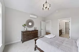 1231 Honeysuckle Ln, Cambridge, MN 55008 - Photo 25