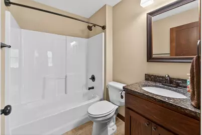 20303 Granada Avenue N, Forest Lake, MN 55025 - Photo 15