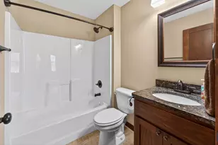 20303 Granada Ave N, Forest Lake, MN 55025 - Photo 15