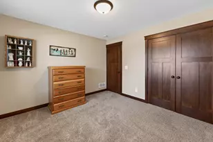 20303 Granada Ave N, Forest Lake, MN 55025 - Photo 17