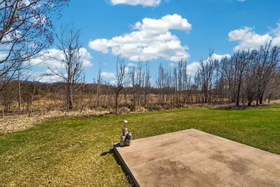 20303 Granada Avenue N, Forest Lake, MN 55025 - Photo 21