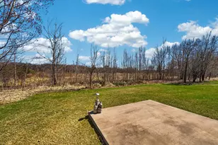 20303 Granada Ave N, Forest Lake, MN 55025 - Photo 21