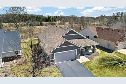 20303 Granada Avenue N, Forest Lake, MN 55025 - Photo 31