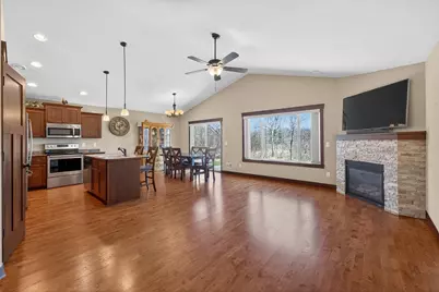 20303 Granada Avenue N, Forest Lake, MN 55025 - Photo 3