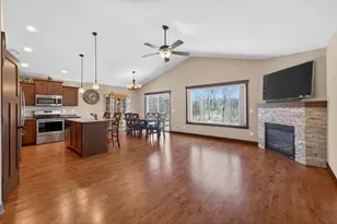 20303 Granada Ave N, Forest Lake, MN 55025 - Photo 3
