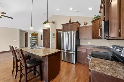 20303 Granada Avenue N, Forest Lake, MN 55025 - Photo 1