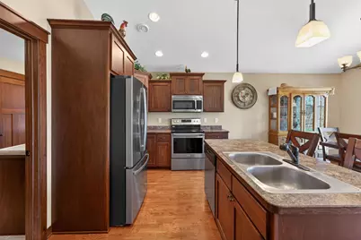 20303 Granada Avenue N, Forest Lake, MN 55025 - Photo 7