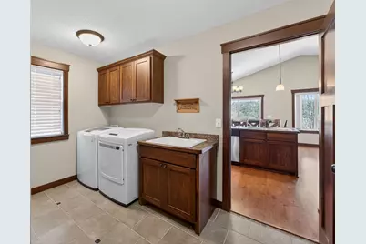 20303 Granada Avenue N, Forest Lake, MN 55025 - Photo 19