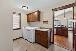 20303 Granada Ave N, Forest Lake, MN 55025 - Photo 19