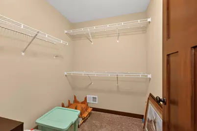20303 Granada Avenue N, Forest Lake, MN 55025 - Photo 13