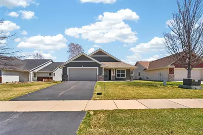 20303 Granada Avenue N, Forest Lake, MN 55025 - Photo 25
