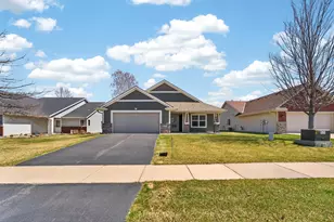 20303 Granada Ave N, Forest Lake, MN 55025 - Photo 25