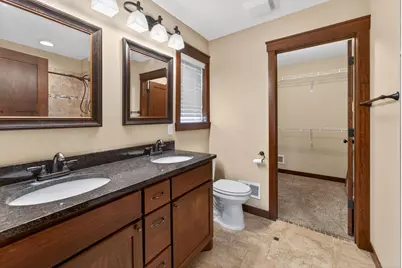 20303 Granada Avenue N, Forest Lake, MN 55025 - Photo 11