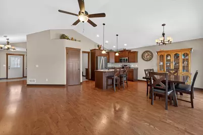 20303 Granada Avenue N, Forest Lake, MN 55025 - Photo 5