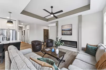 1225 Honeysuckle Lane, Cambridge, MN 55008 - Photo 5