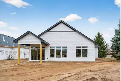 1225 Honeysuckle Lane, Cambridge, MN 55008 - Photo 39