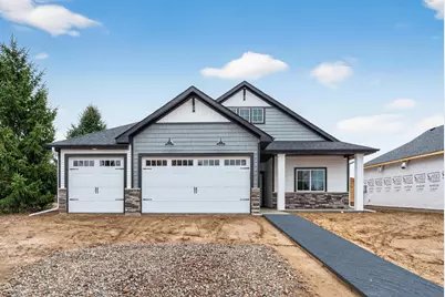 1225 Honeysuckle Lane, Cambridge, MN 55008 - Photo 45