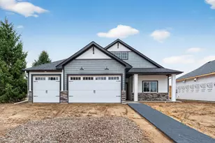1225 Honeysuckle Ln, Cambridge, MN 55008 - Photo 45