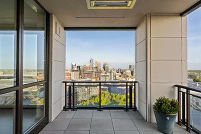 1111 W River Parkway #29A, Minneapolis, MN 55415 - Photo 13