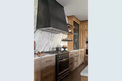 1111 W River Parkway #29A, Minneapolis, MN 55415 - Photo 17