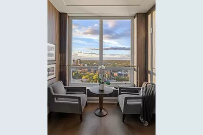 1111 W River Parkway #29A, Minneapolis, MN 55415 - Photo 33