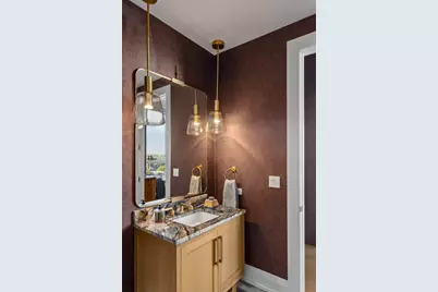 1111 W River Parkway #29A, Minneapolis, MN 55415 - Photo 37