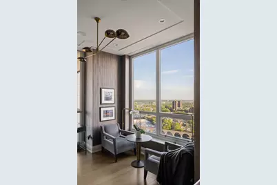 1111 W River Parkway #29A, Minneapolis, MN 55415 - Photo 35